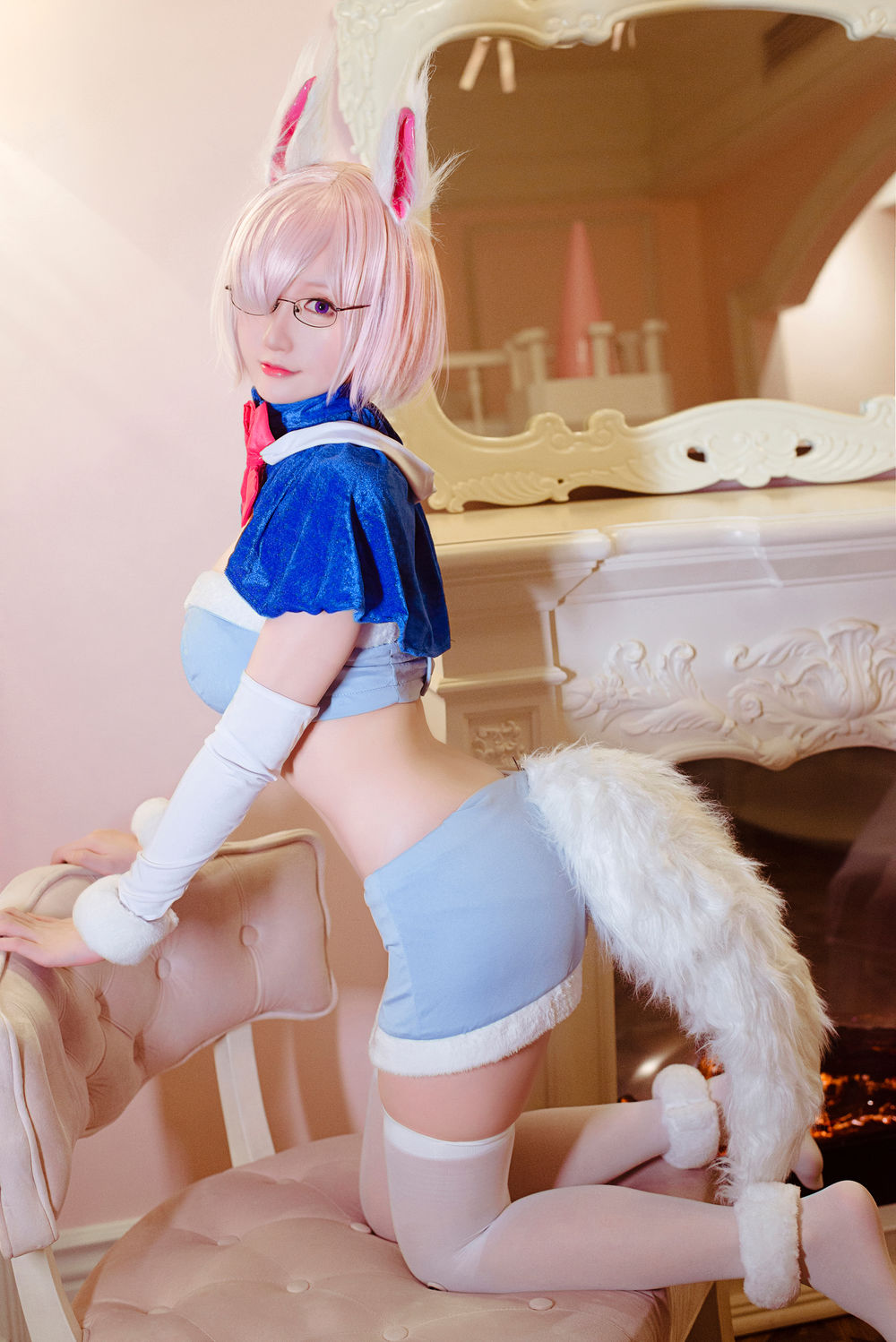 acgbuluo.com _003_.jpg