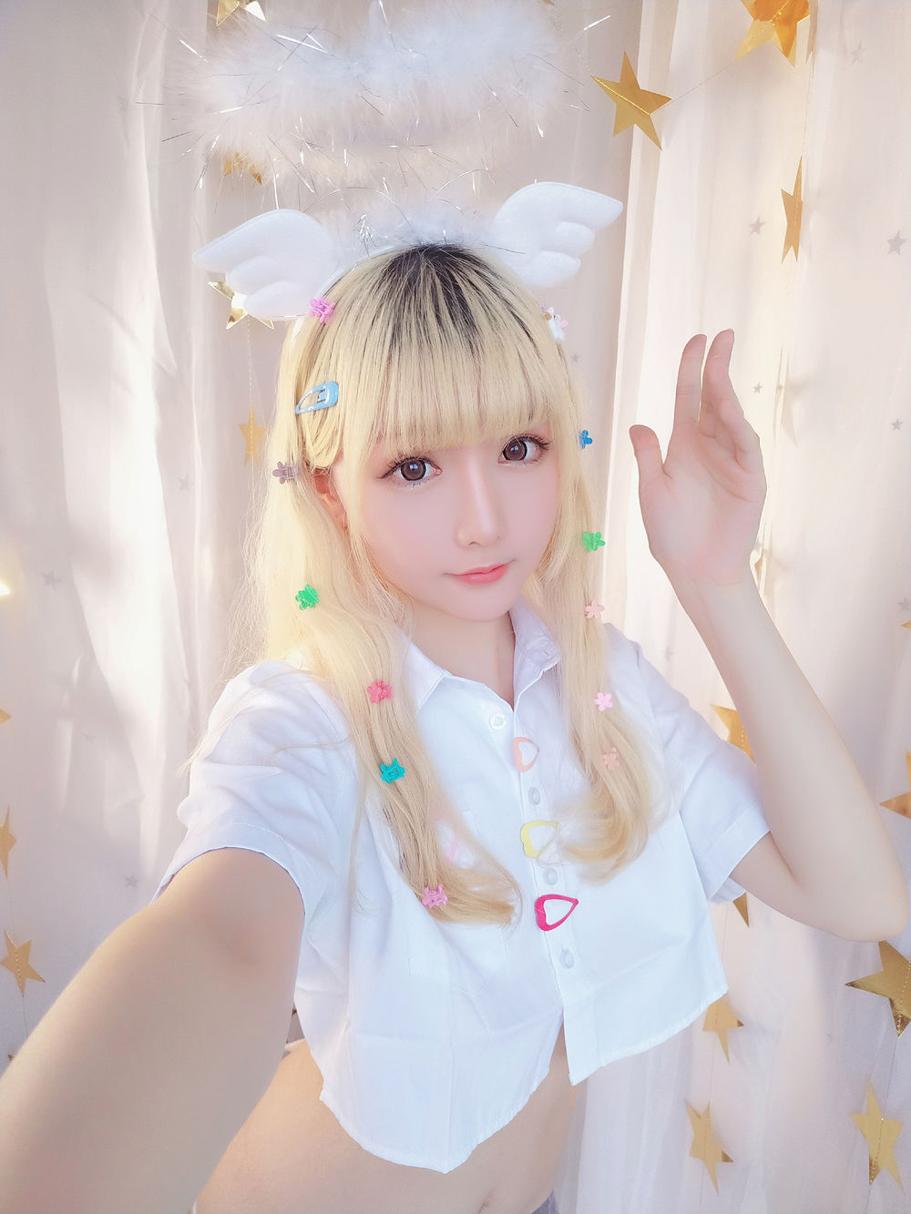 acgbuluo.com _002_.jpg