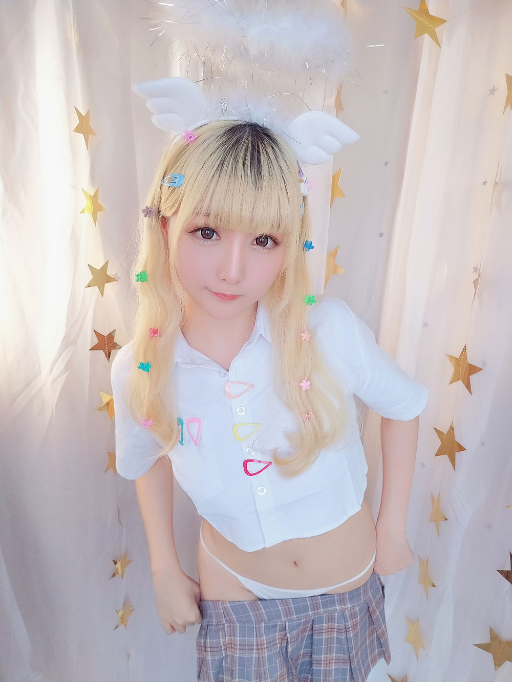 acgbuluo.com _003_.jpg