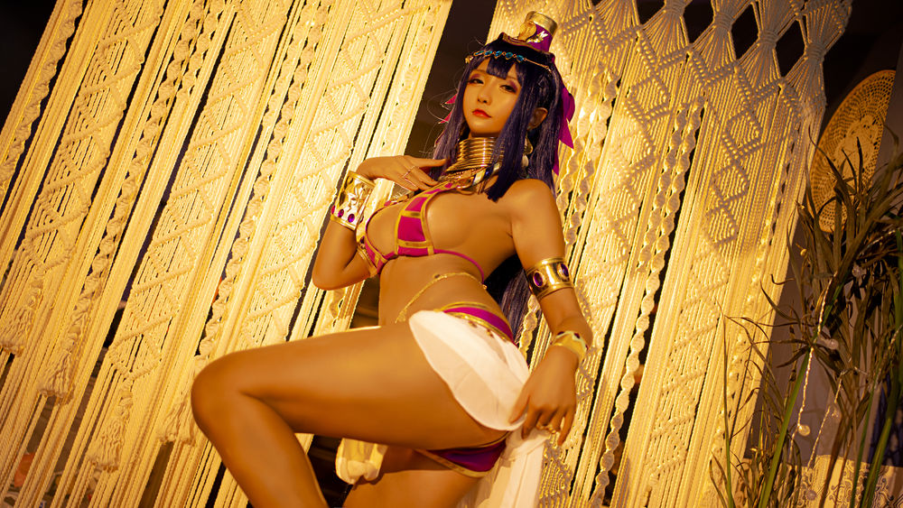 acgbuluo.com _001_.jpg