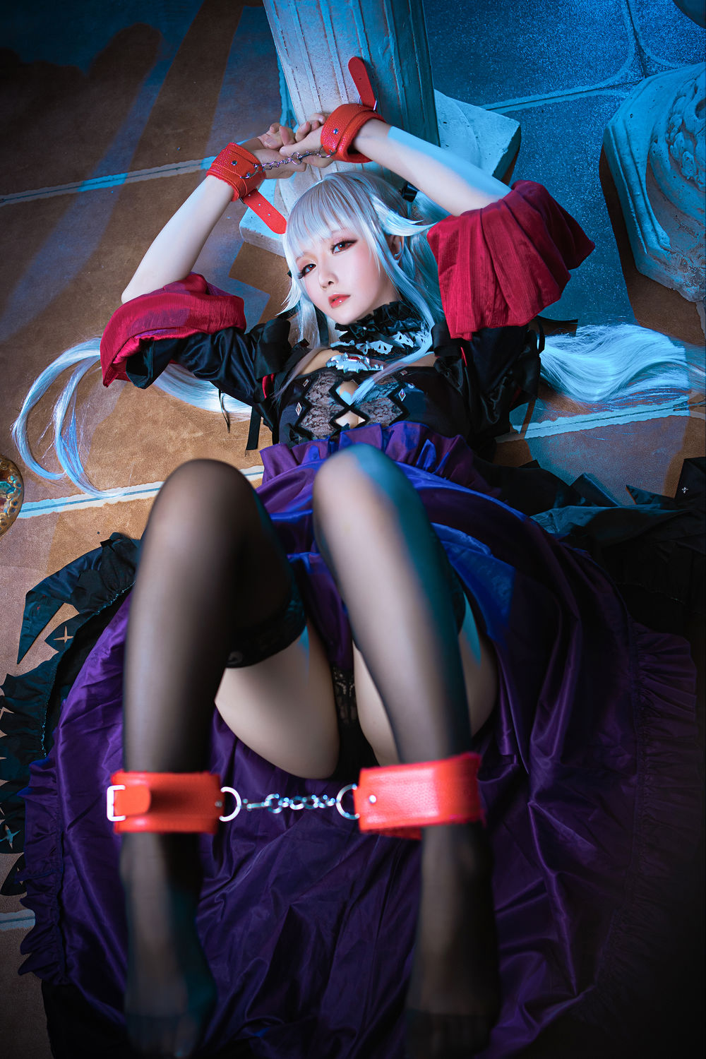 acgbuluo.com _001_.jpg