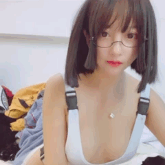 acgbuluo.com _001_.gif