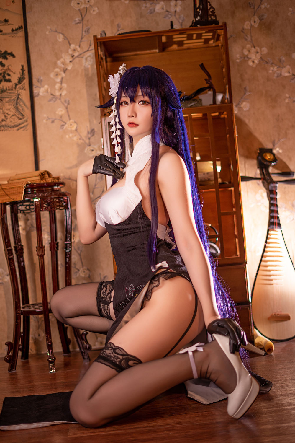 acgbuluo.com _001_.jpg