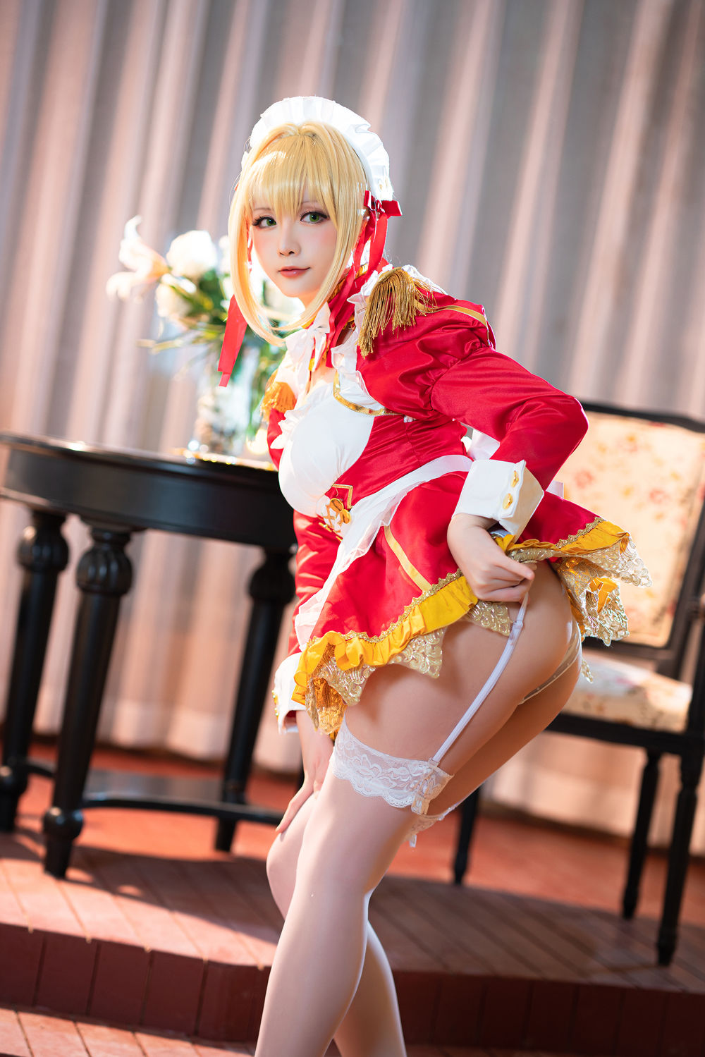 acgbuluo.com _003_.jpg