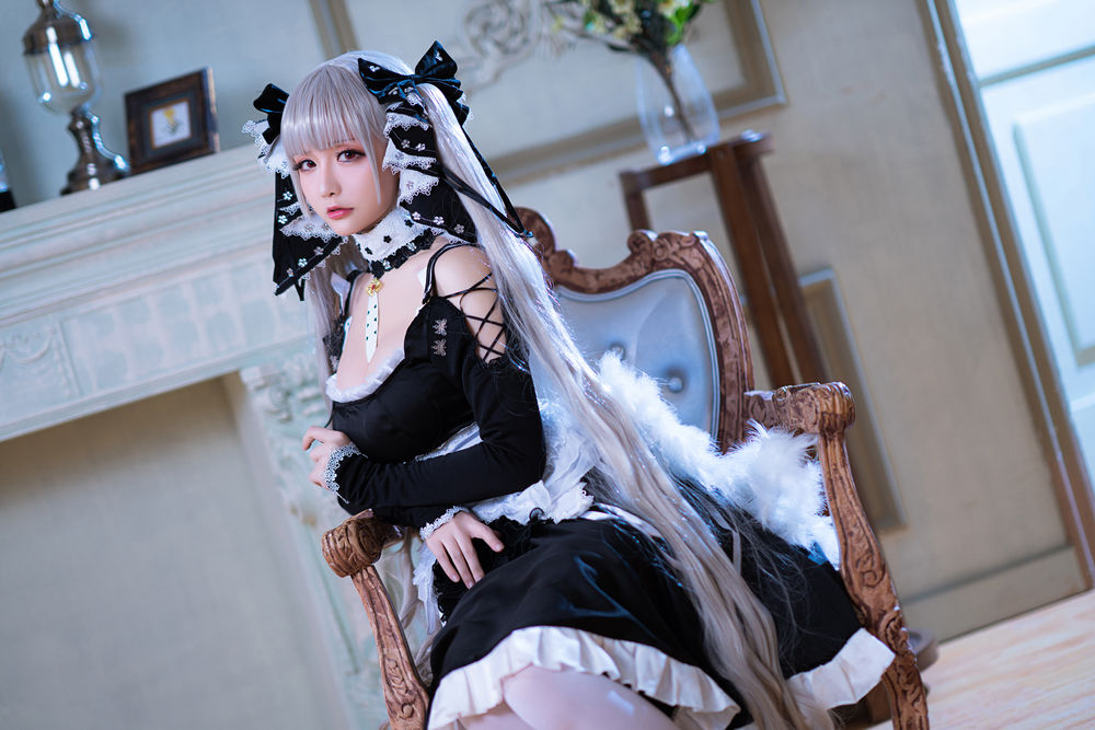 acgbuluo.com _001_.jpg