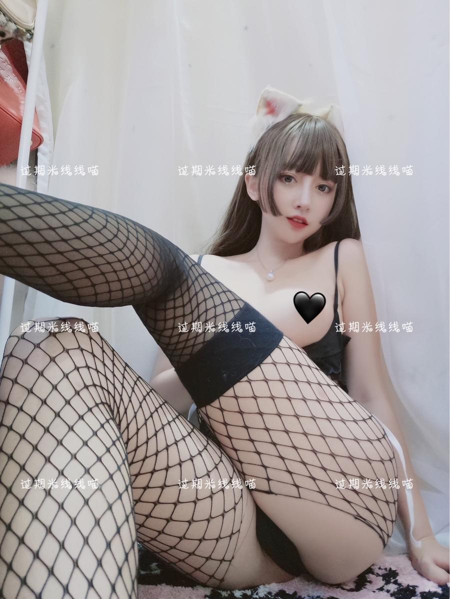 acgbuluo.com _002_.jpg