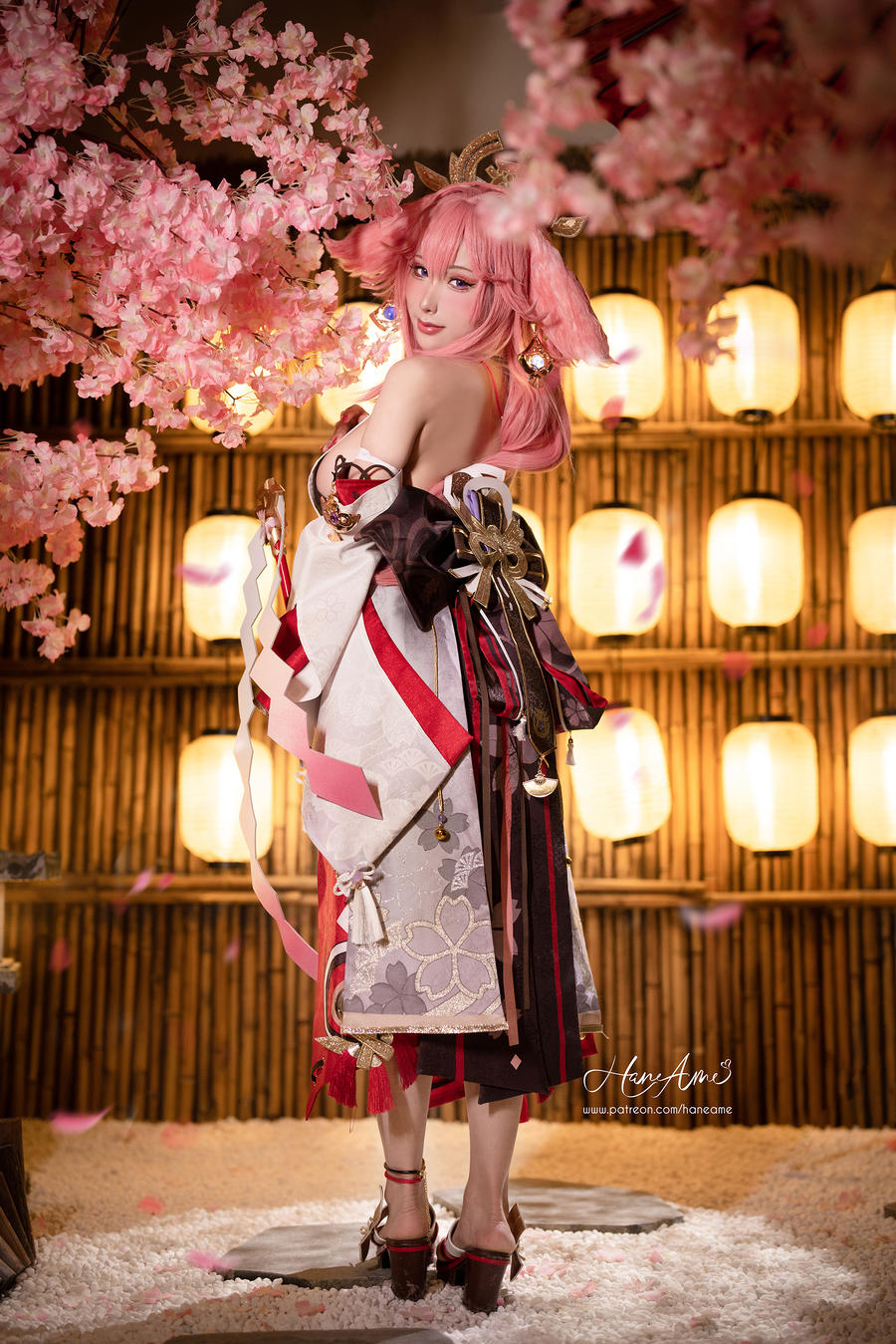 acgbuluo.com _002_.jpg