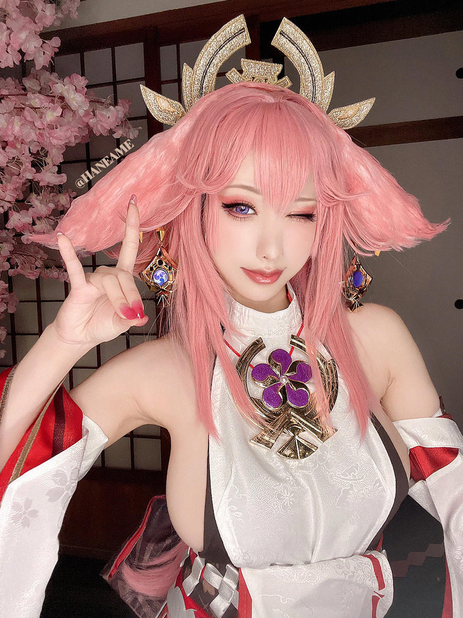 acgbuluo.com _003_.jpg