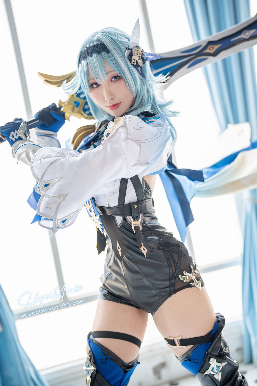 acgbuluo.com _002_.jpg