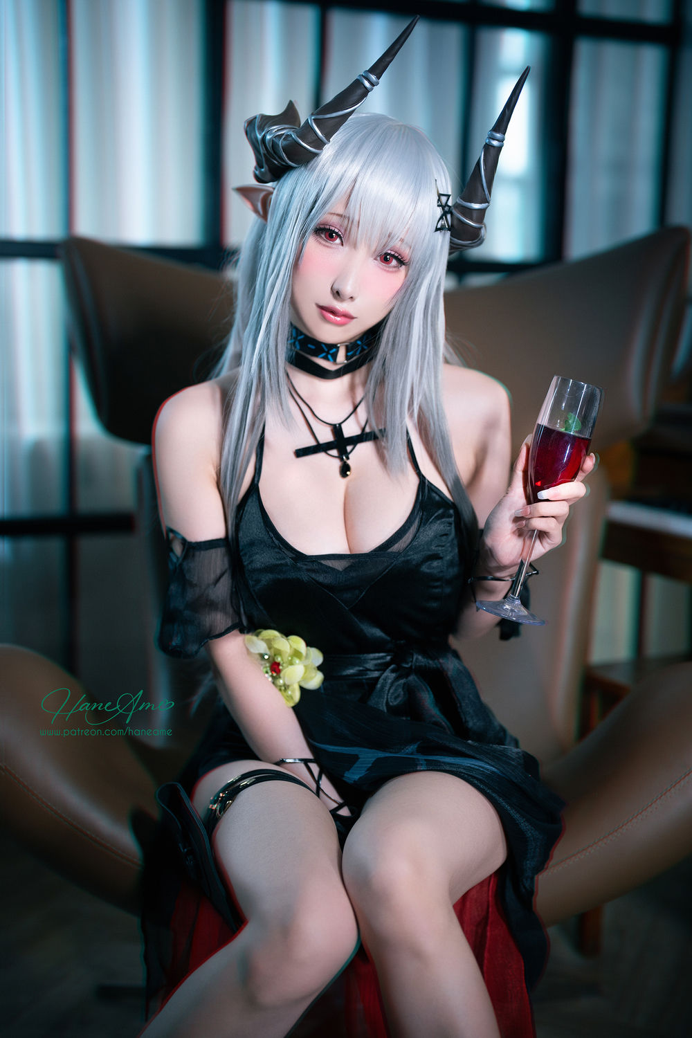 acgbuluo.com _003_.jpg