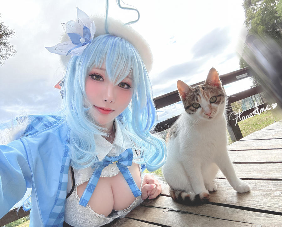 acgbuluo.com _001_.jpg