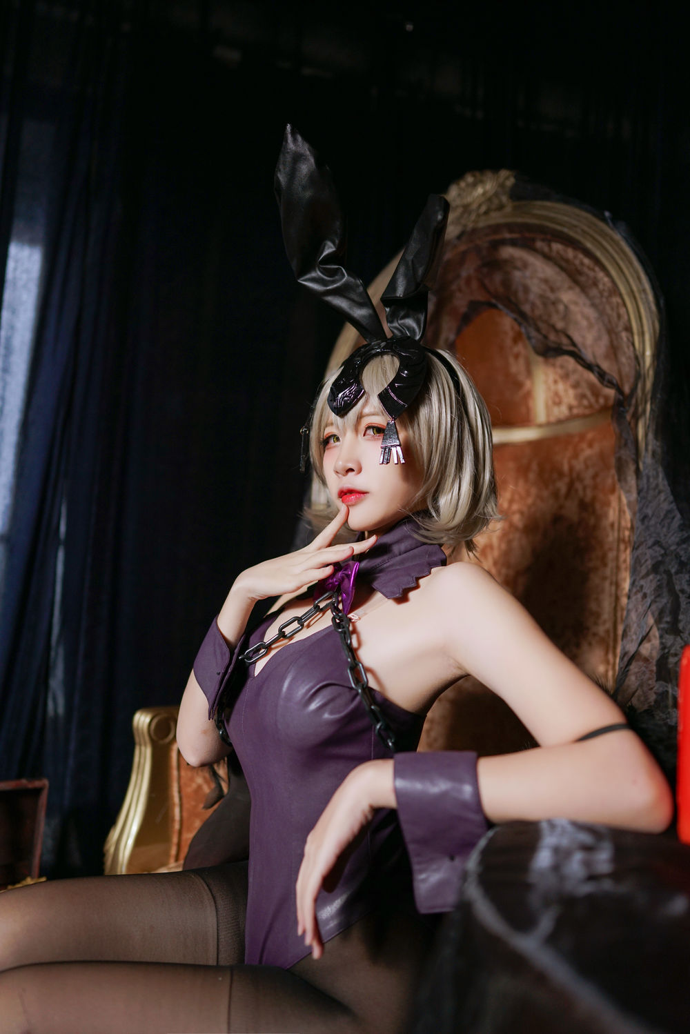 acgbuluo.com _003_.jpg