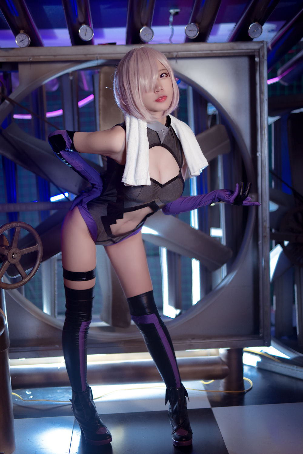 acgbuluo.com _002_.jpg