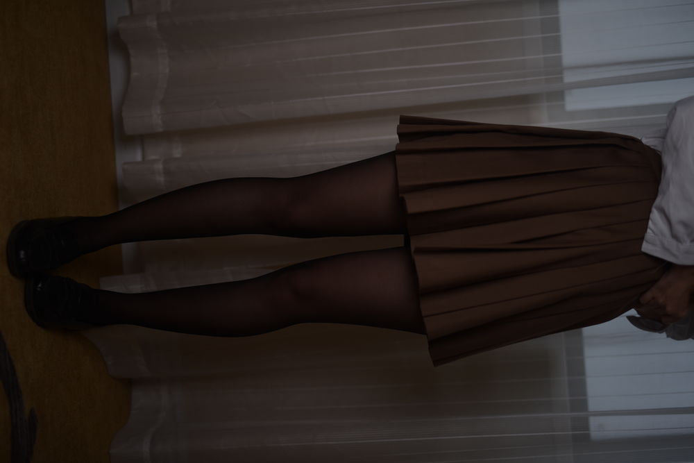 acgbuluo.com _002_.jpg