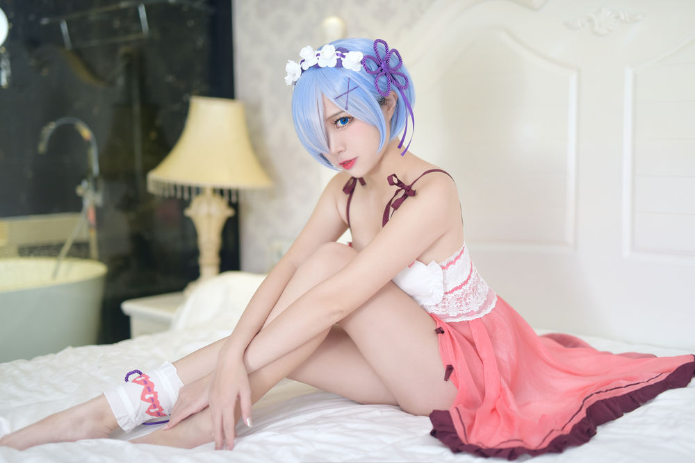 acgbuluo.com _001_.jpg