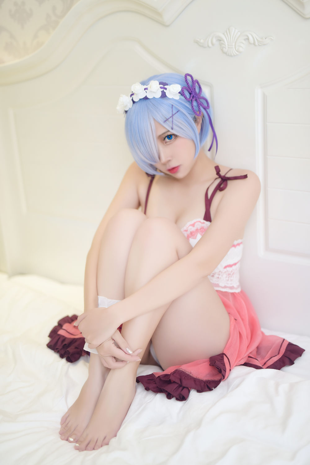 acgbuluo.com _003_.jpg