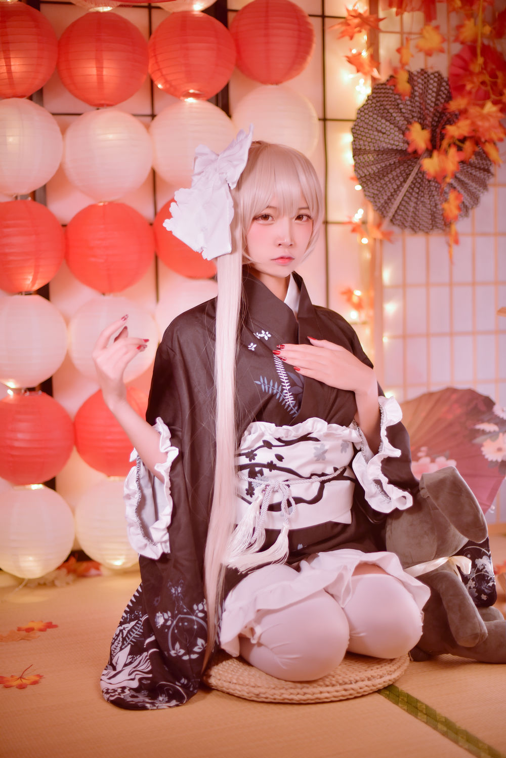 acgbuluo.com _003_.jpg