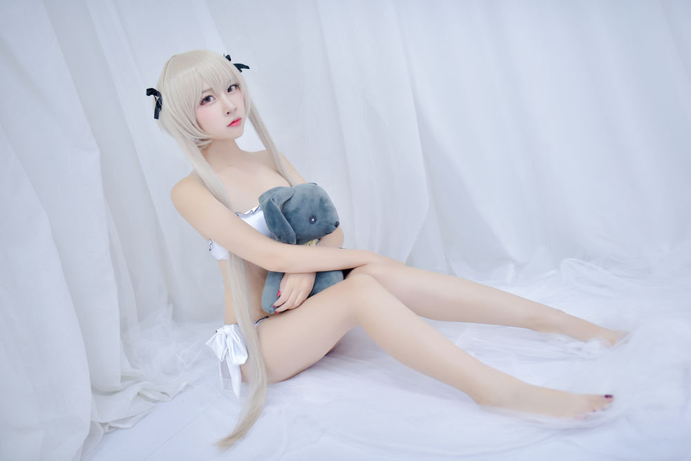 acgbuluo.com _001_.jpg