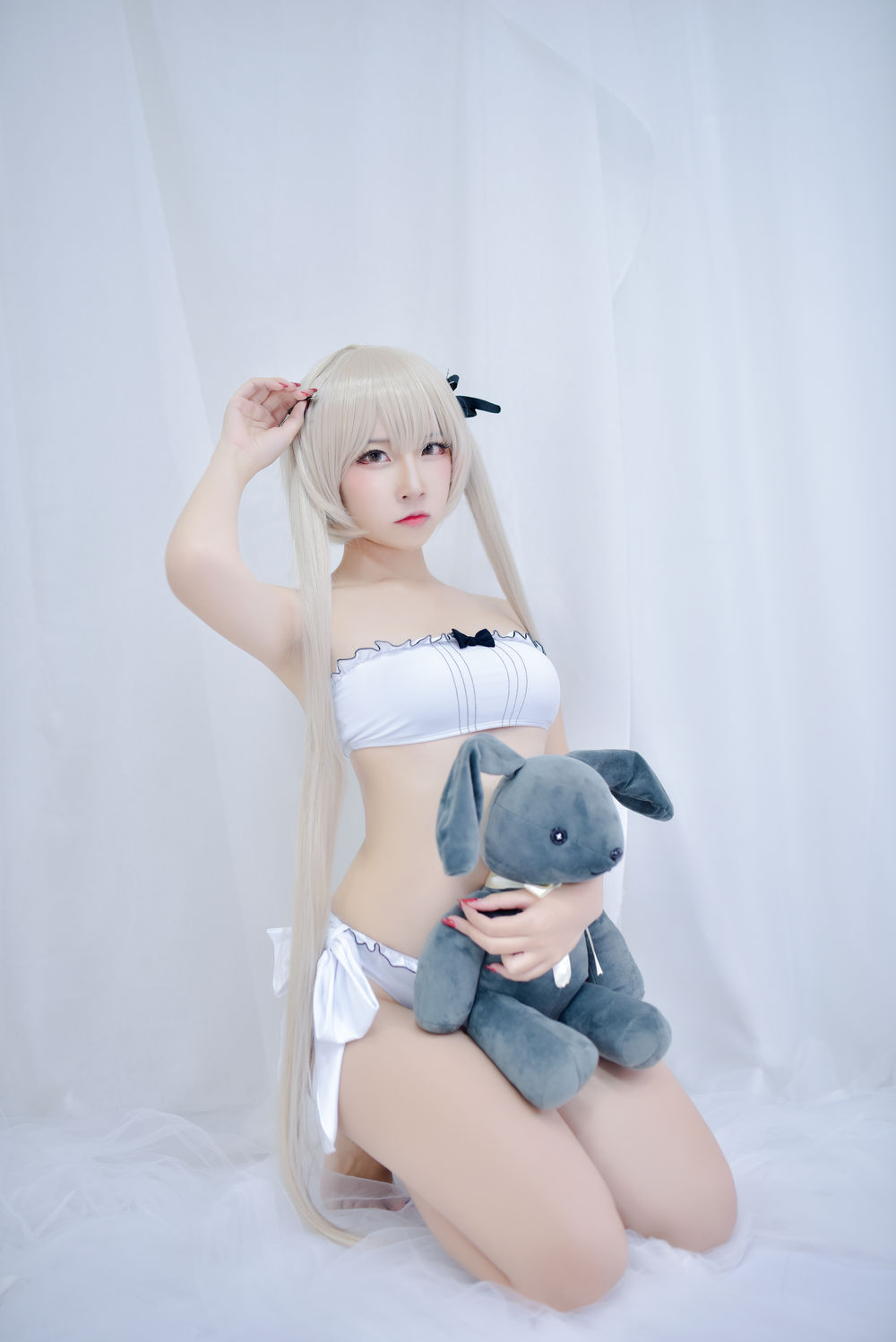 acgbuluo.com _003_.jpg