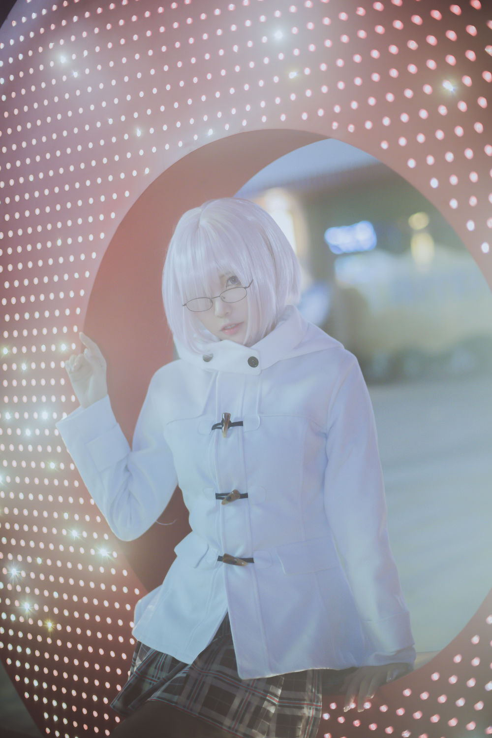 acgbuluo.com _001_.jpg