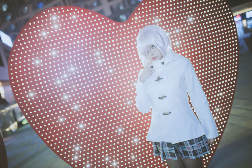 acgbuluo.com _003_.jpg