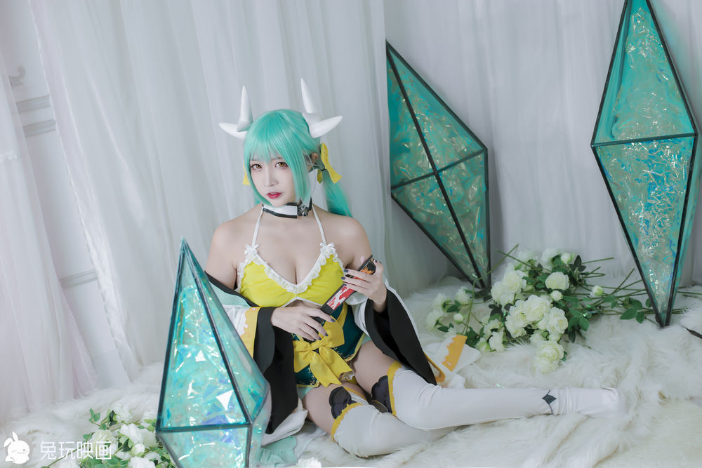 acgbuluo.com _002_.jpg