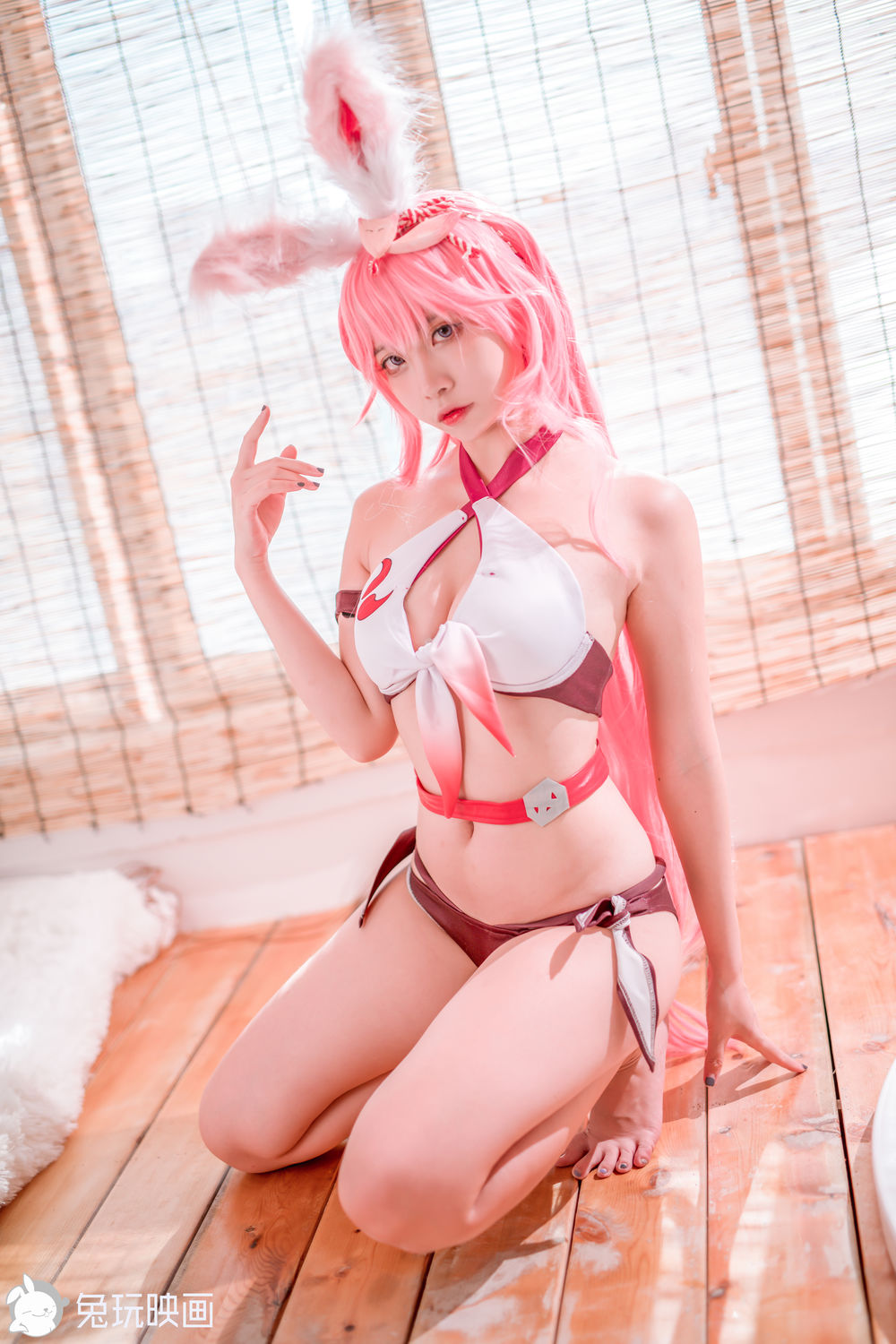 acgbuluo.com _002_.jpg