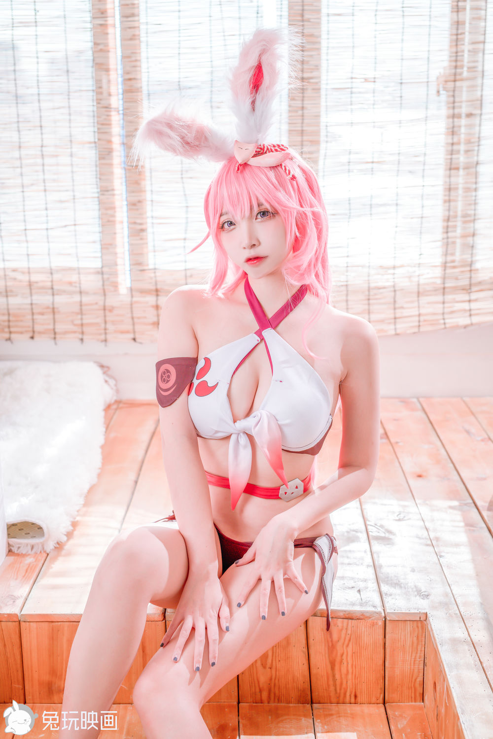 acgbuluo.com _003_.jpg