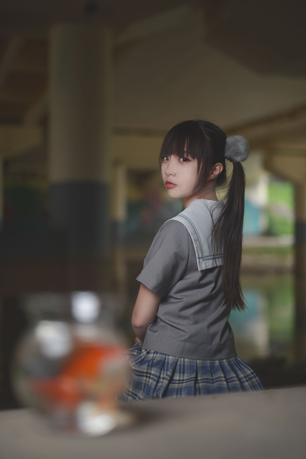 acgbuluo.com _001_.jpg