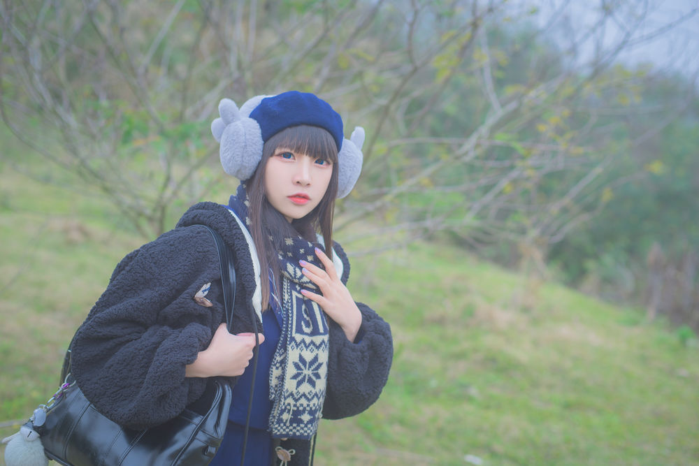 acgbuluo.com _002_.jpg