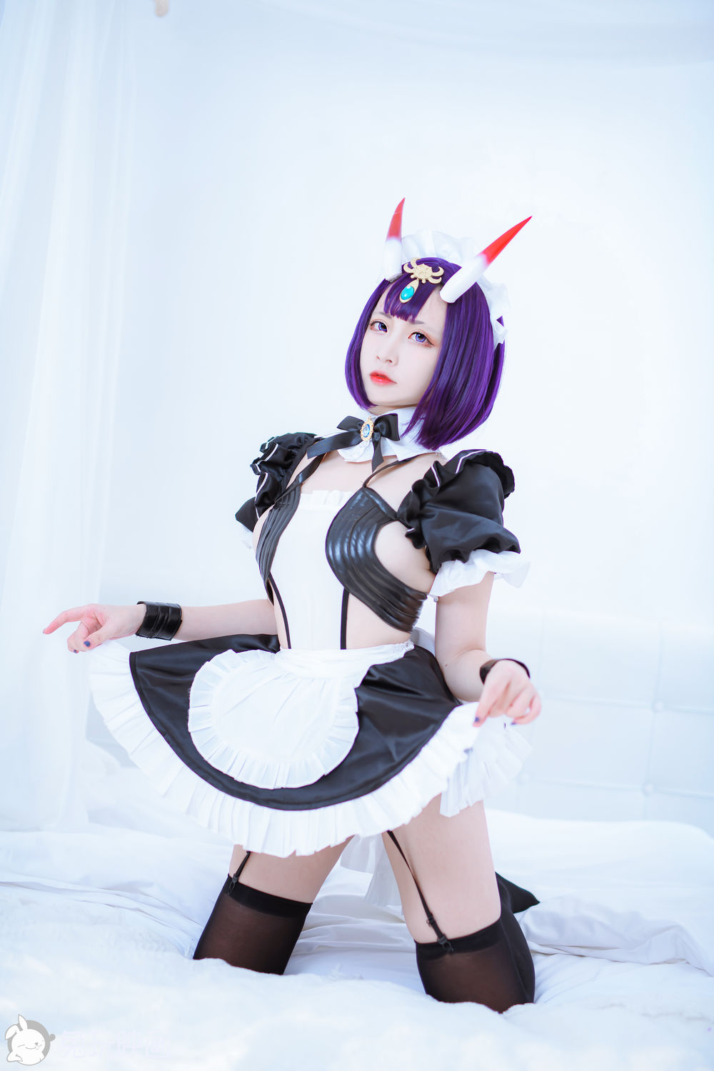 acgbuluo.com _002_.jpg