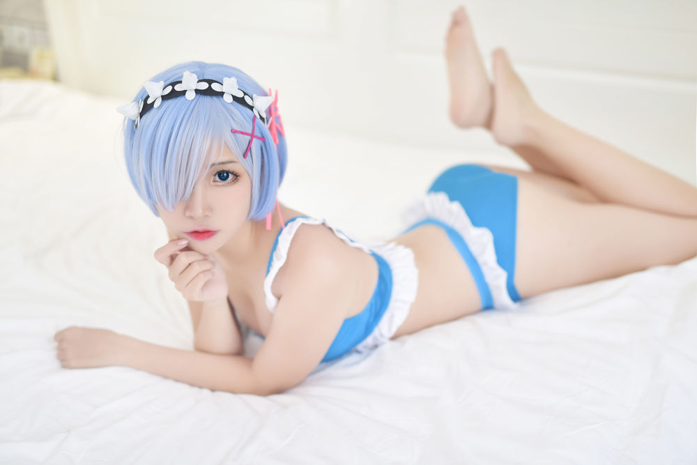 acgbuluo.com _001_.jpg