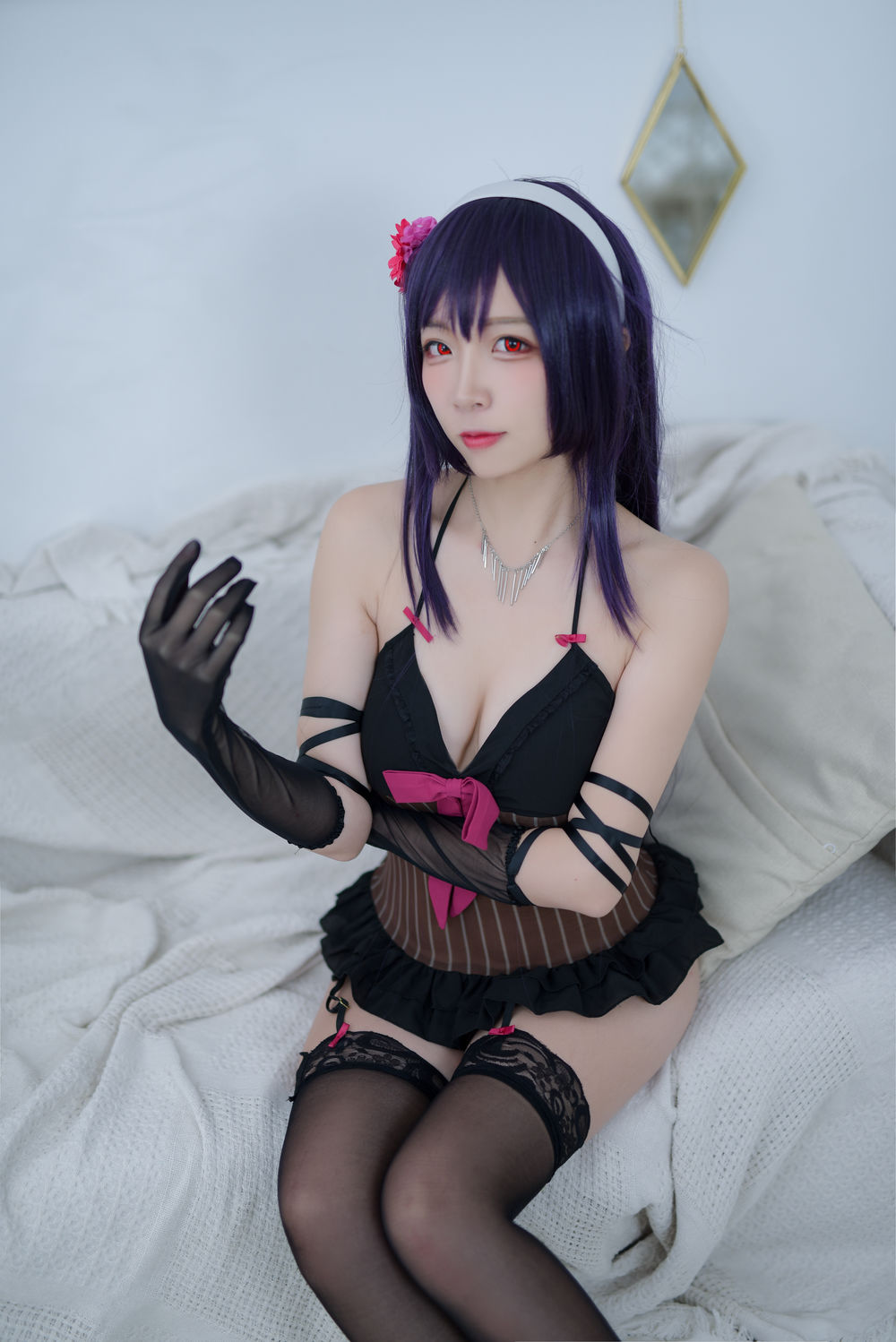 acgbuluo.com _001_.jpg