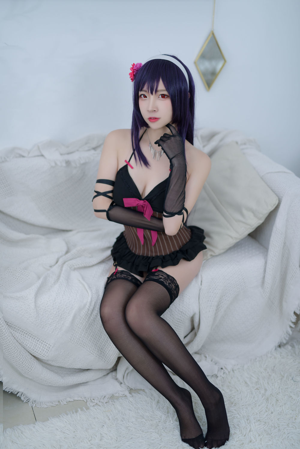 acgbuluo.com _003_.jpg