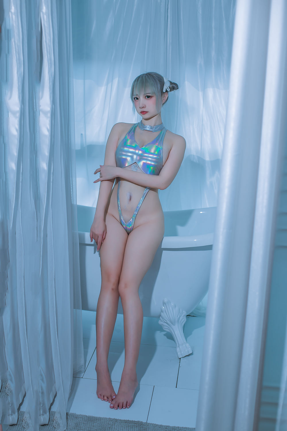 acgbuluo.com _002_.jpg