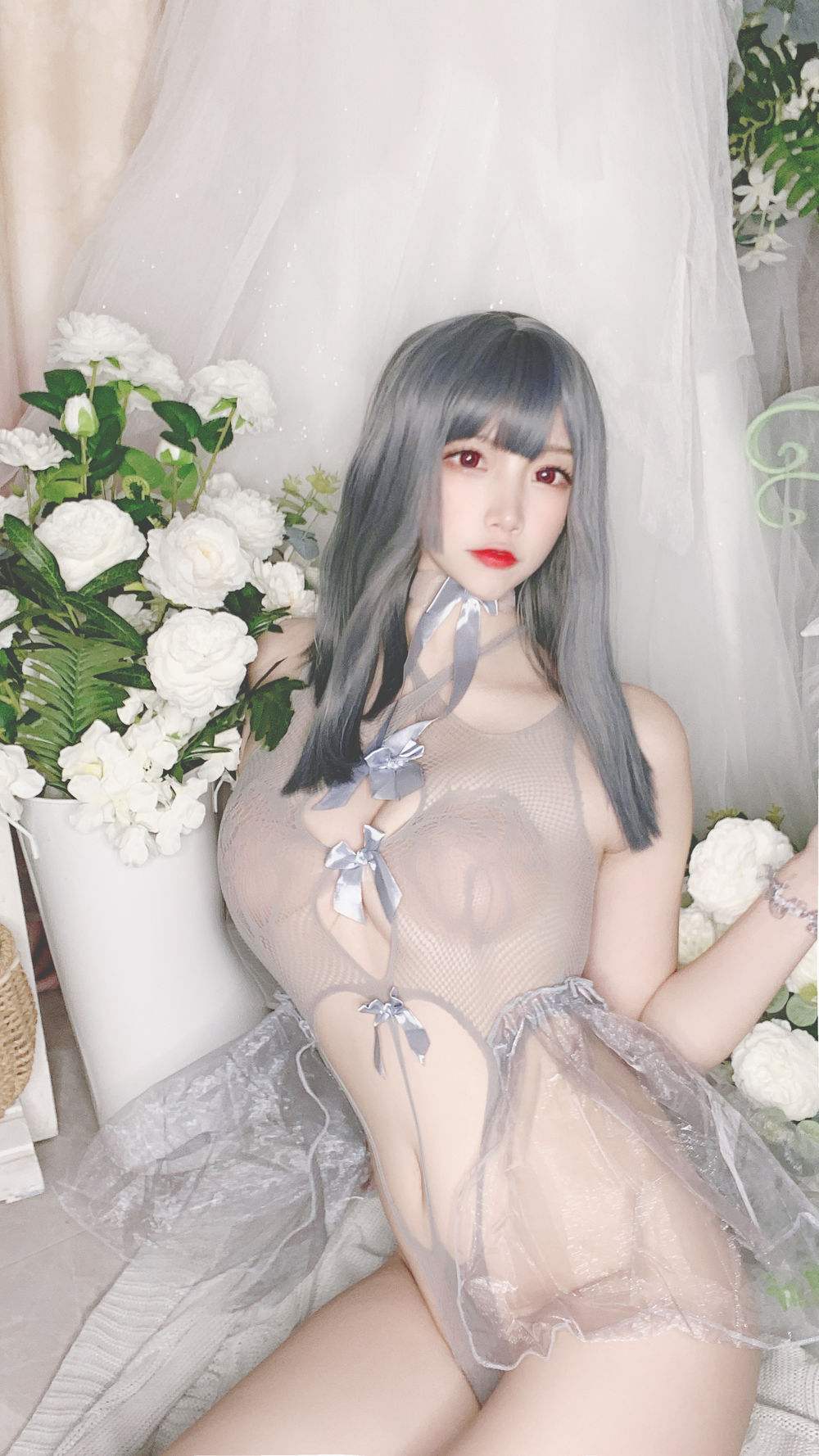 acgbuluo.com _003_.jpg