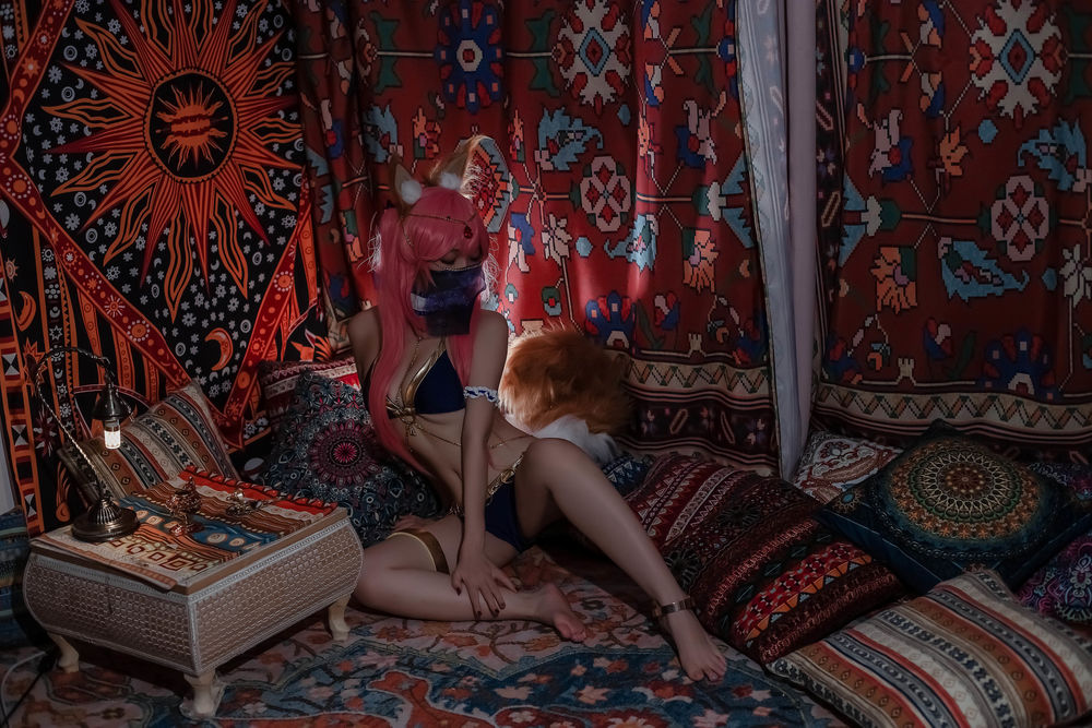 acgbuluo.com _001_.jpg