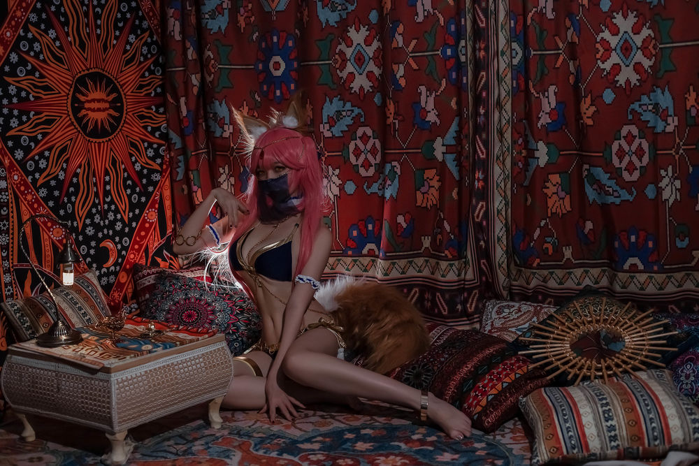 acgbuluo.com _003_.jpg