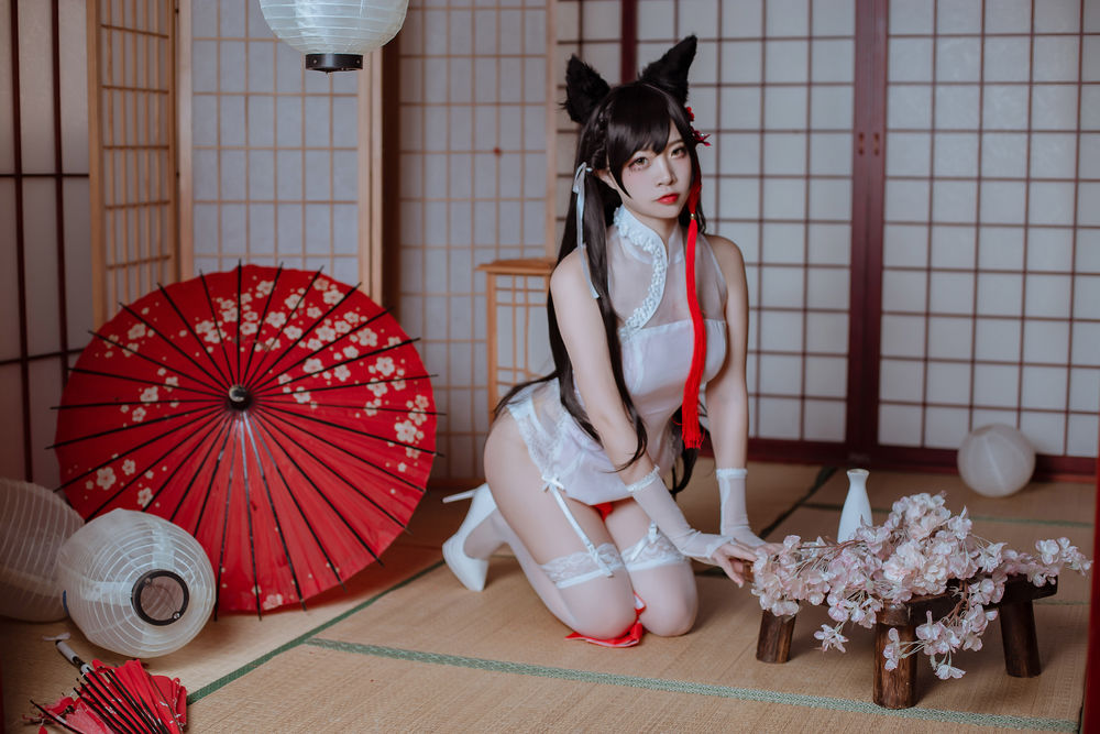 acgbuluo.com _003_.jpg