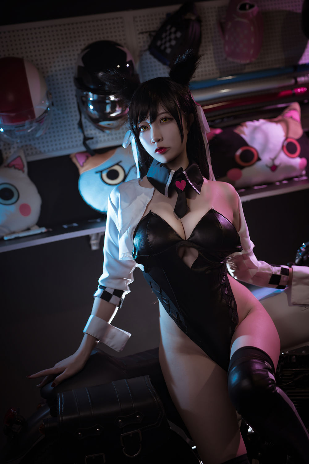 acgbuluo.com _001_.jpg