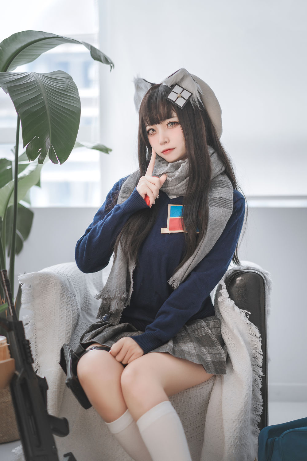 acgbuluo.com _001_.jpg