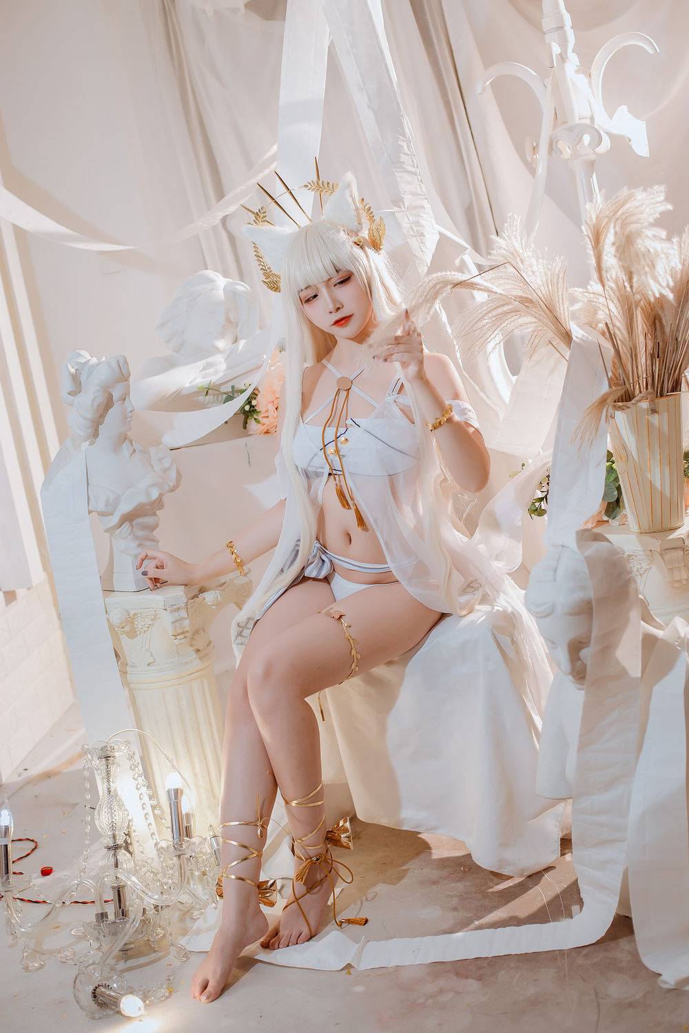 acgbuluo.com _001_.jpg