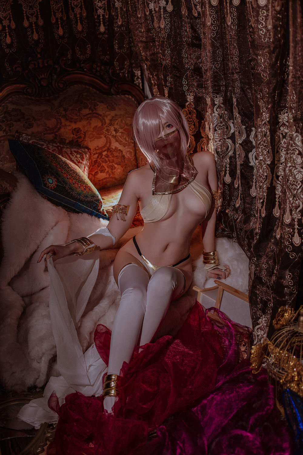 acgbuluo.com _001_.jpg