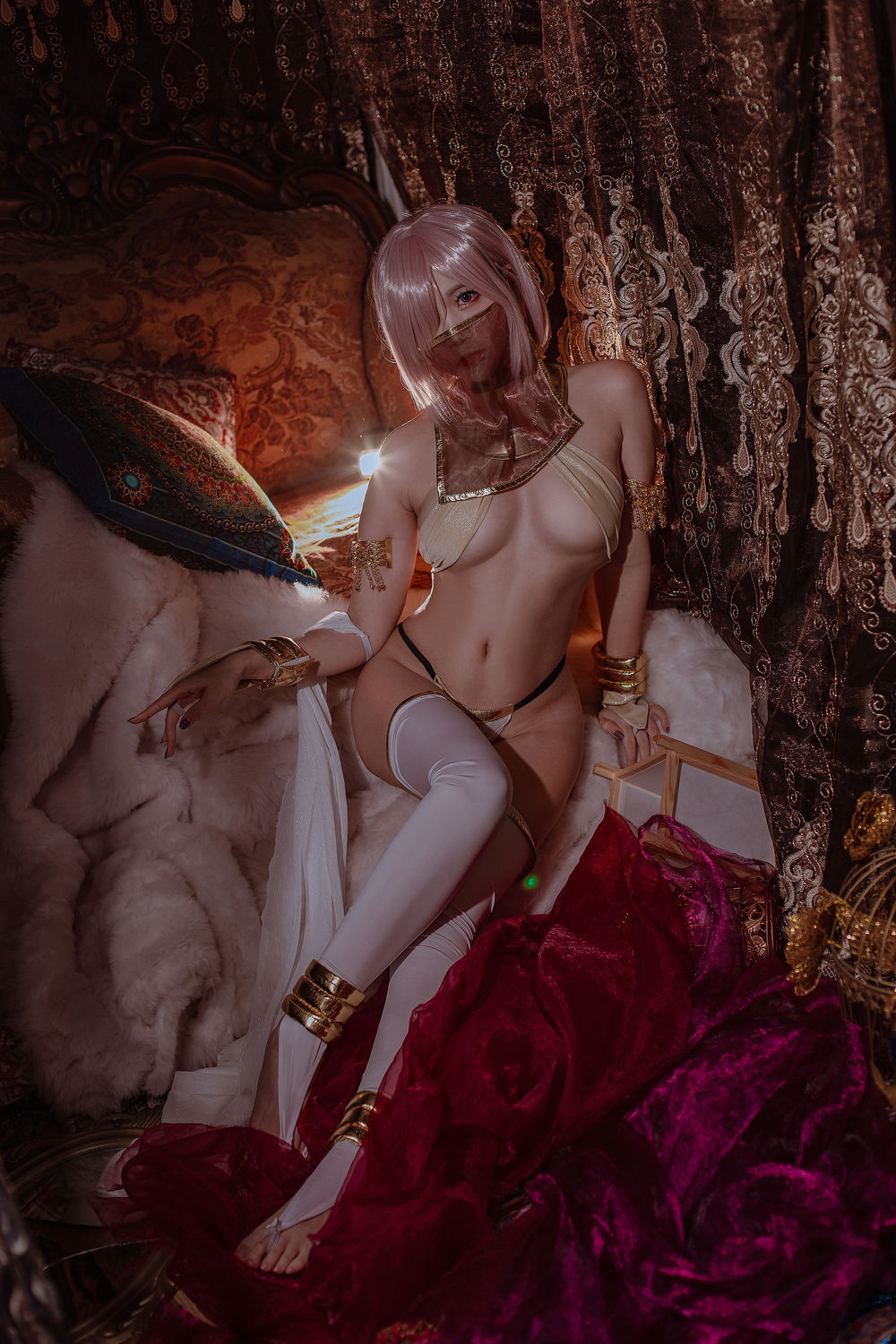 acgbuluo.com _002_.jpg