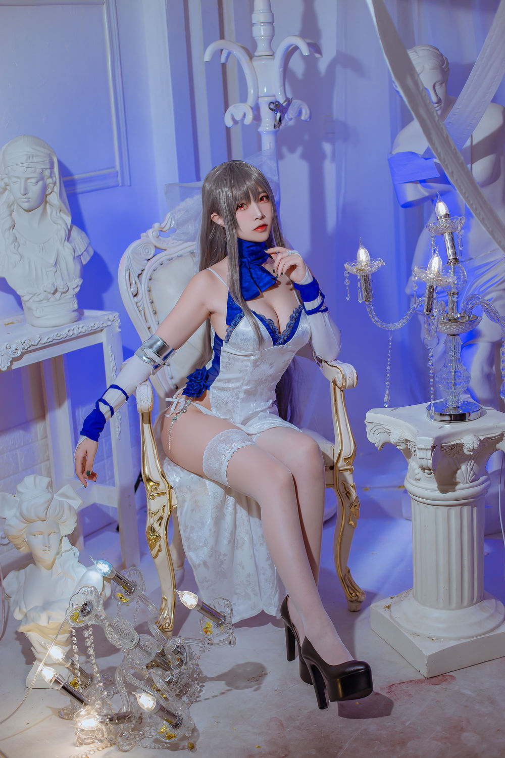 acgbuluo.com _002_.jpg