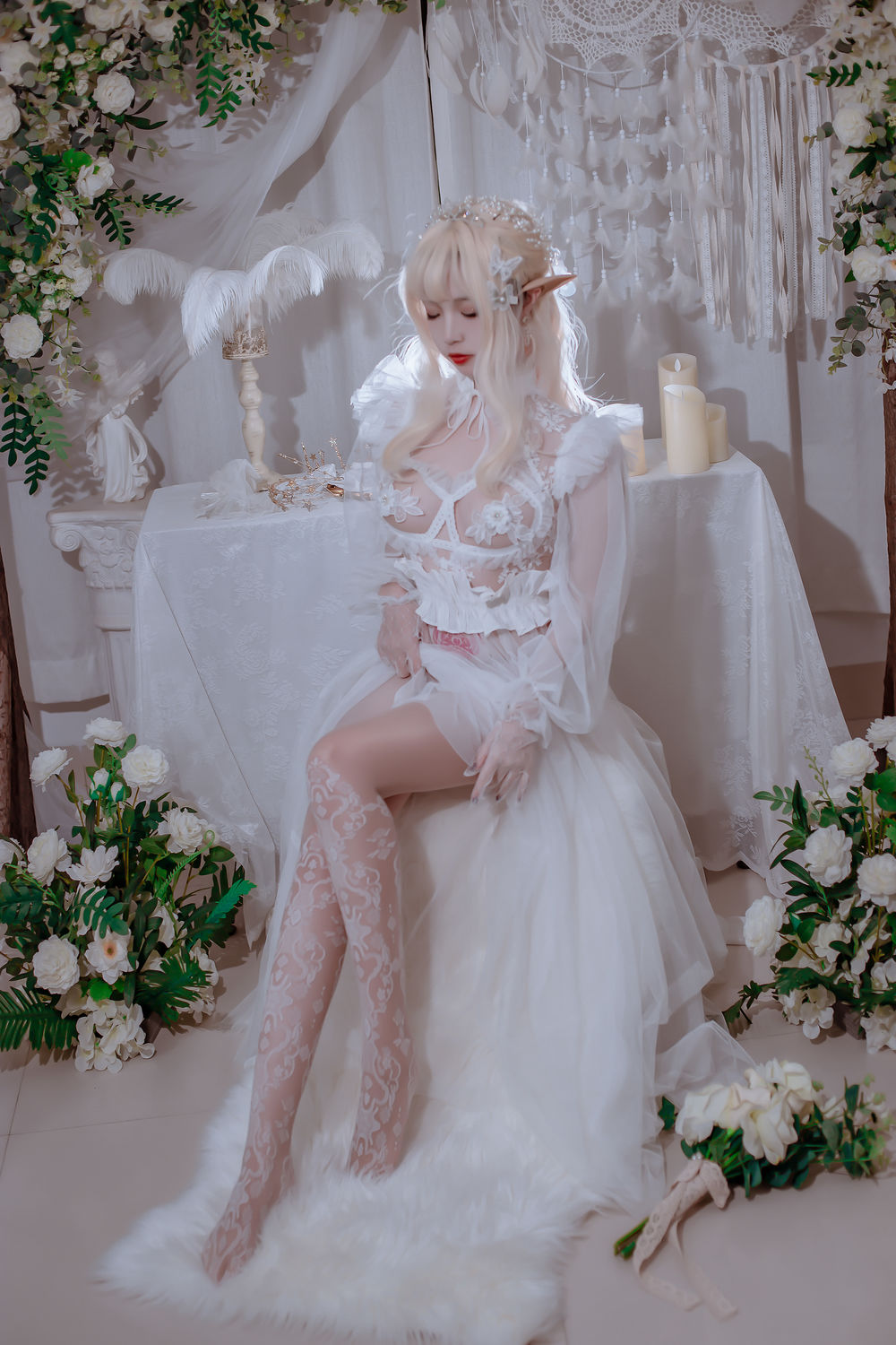 acgbuluo.com _001_.jpg