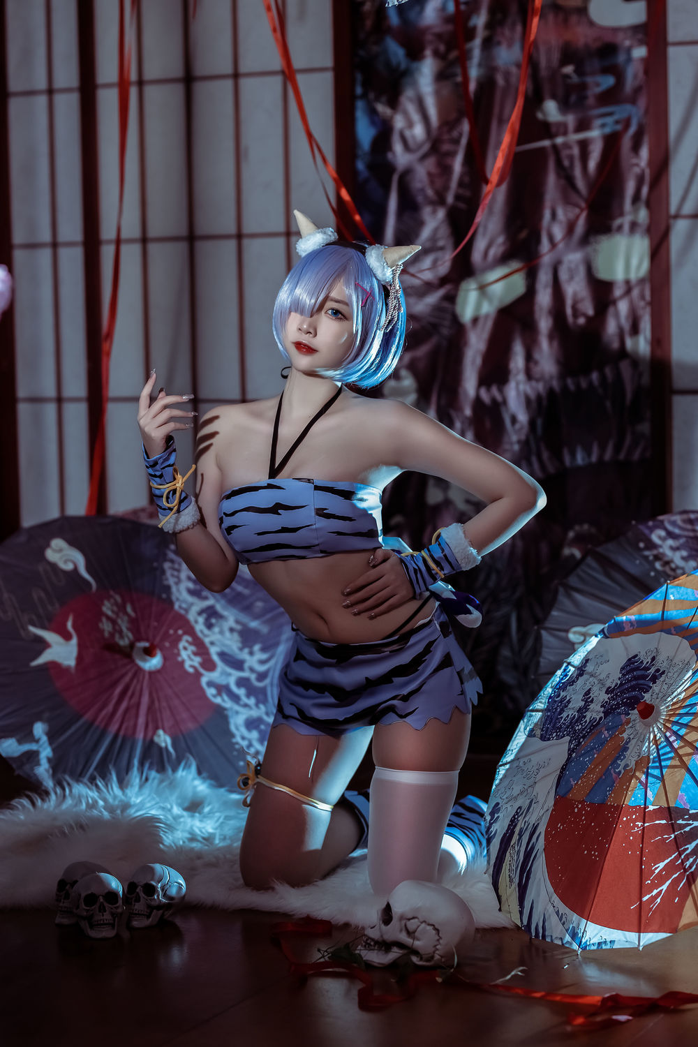 acgbuluo.com _001_.jpg