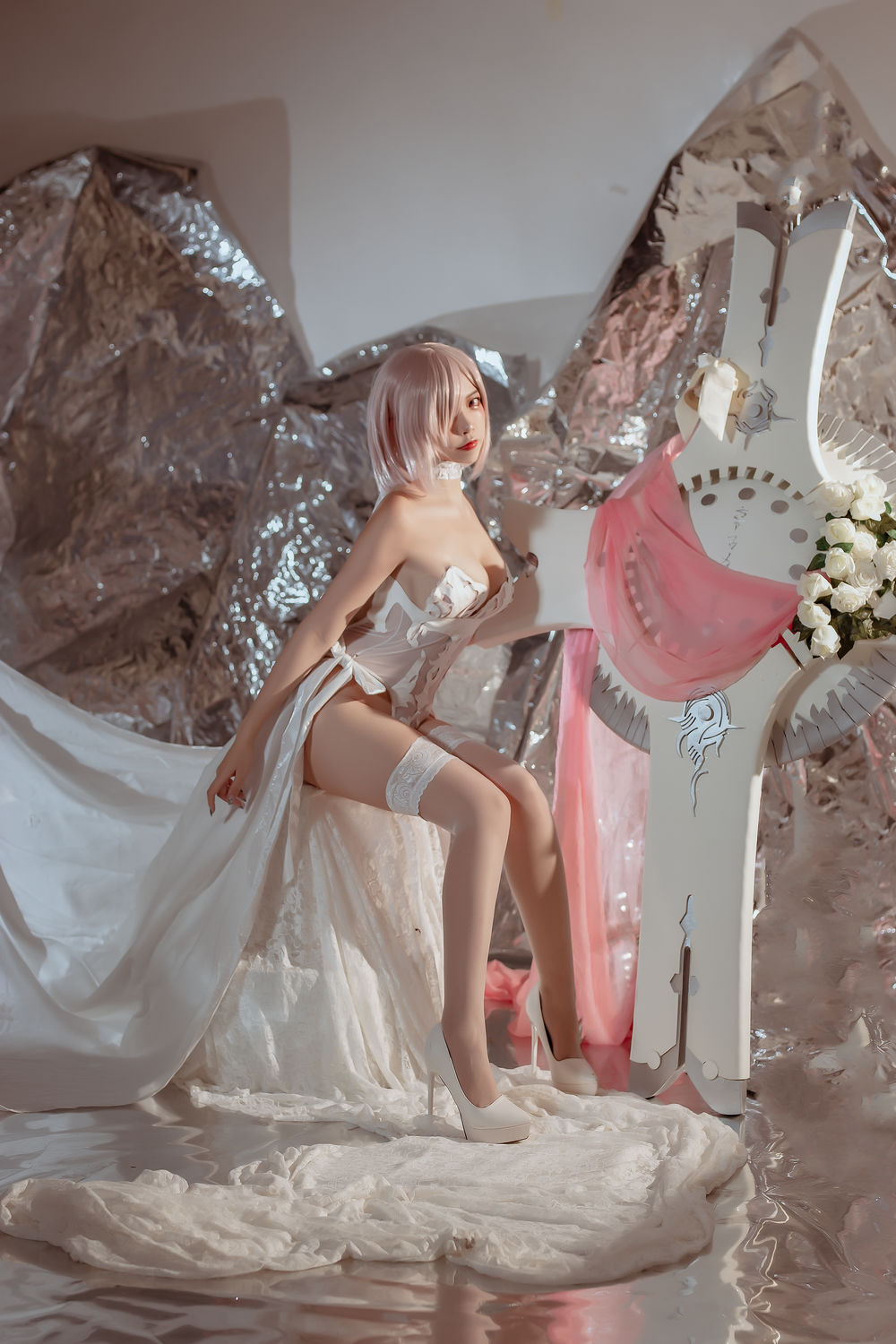 acgbuluo.com _003_.jpg