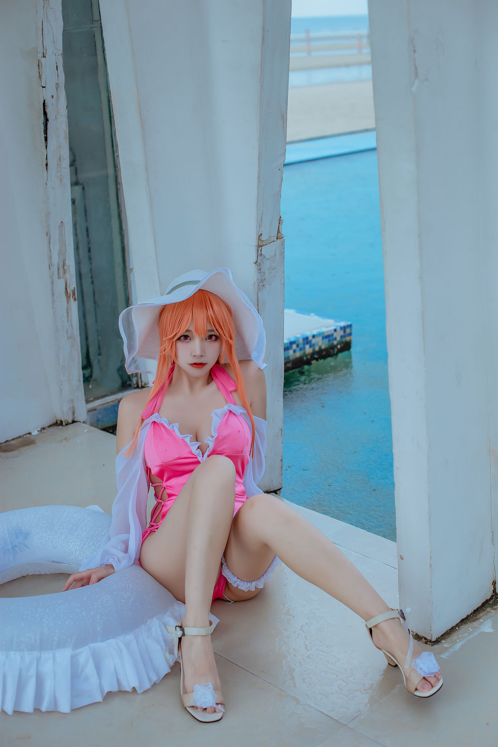 acgbuluo.com _002_.jpg