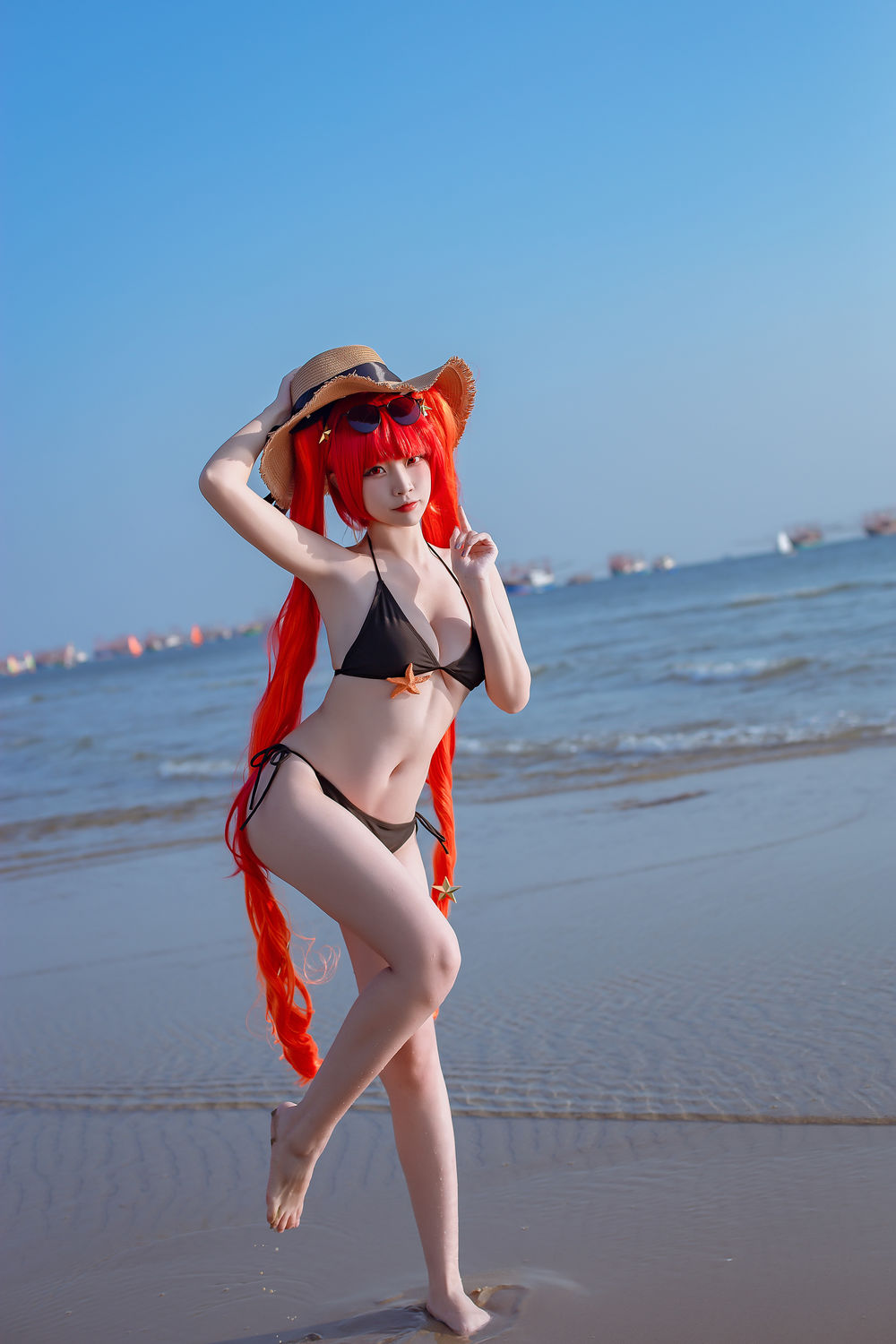 acgbuluo.com _002_.jpg